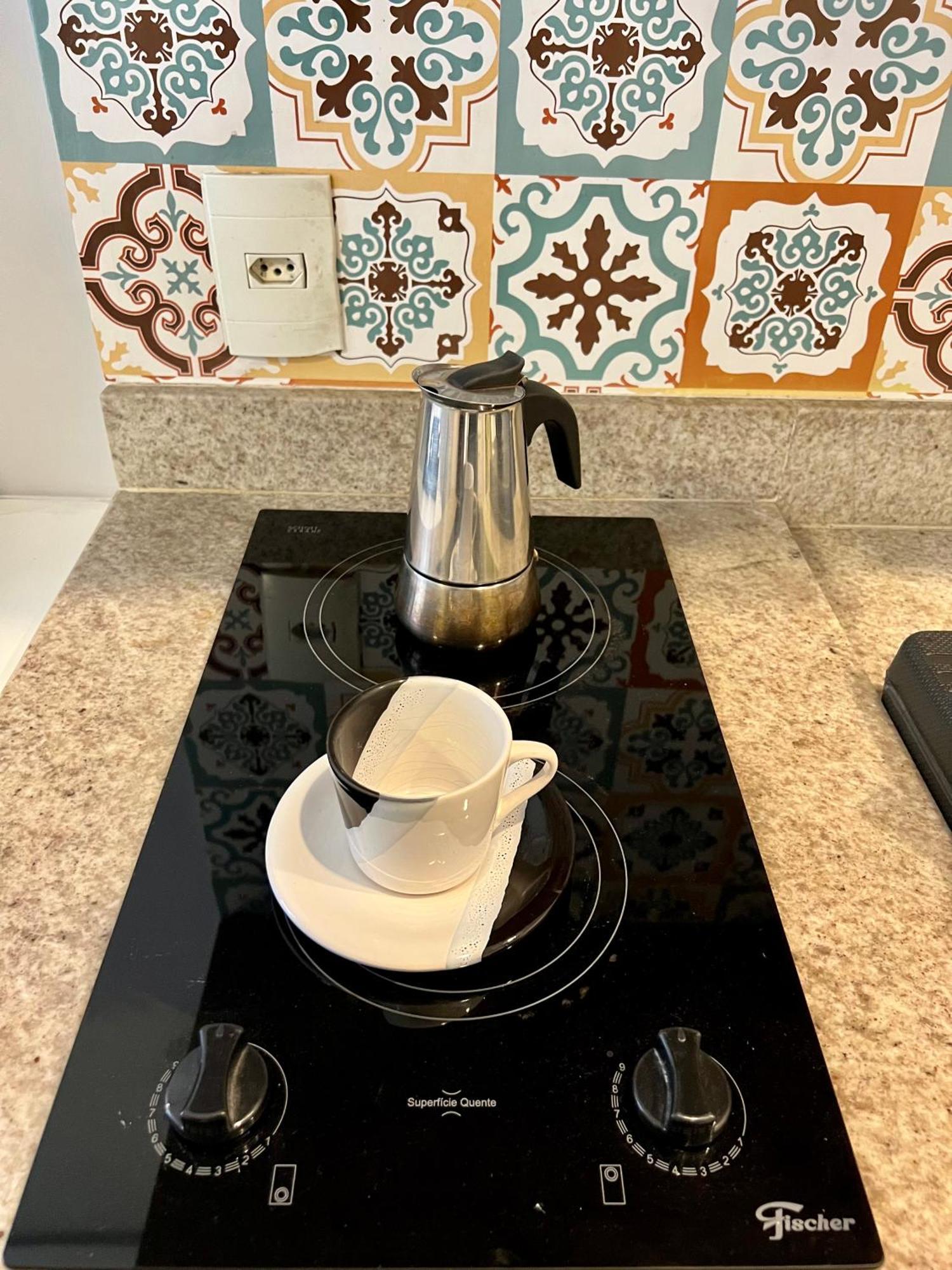 Moderno Apto Com Piscina Rua Augusta E Frei Caneca Сао Паоло Екстериор снимка